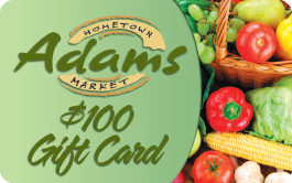 https://www.adamshometownmarkets.com/wp-content/uploads/sites/246/2021/06/giftcard-100.png